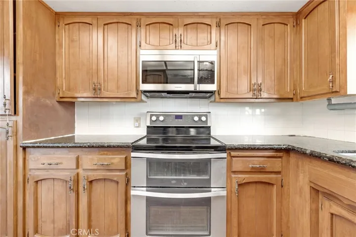 2265 Lariat Loop, Bradley, California 93426