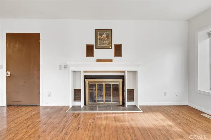2265 Lariat Loop, Bradley, California 93426