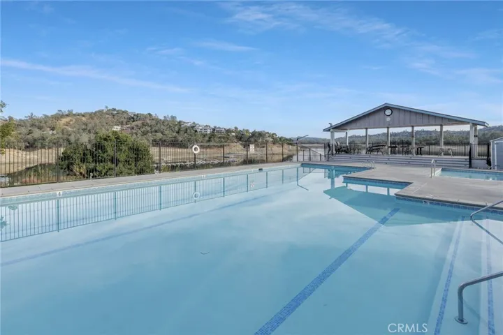 2265 Lariat Loop, Bradley, California 93426