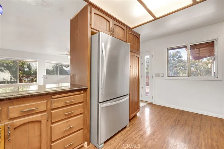 2265 Lariat Loop, Bradley, California 93426