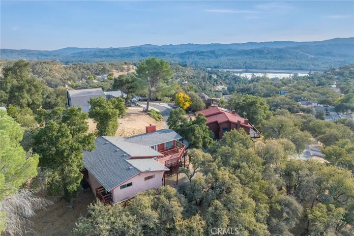 2265 Lariat Loop, Bradley, California 93426