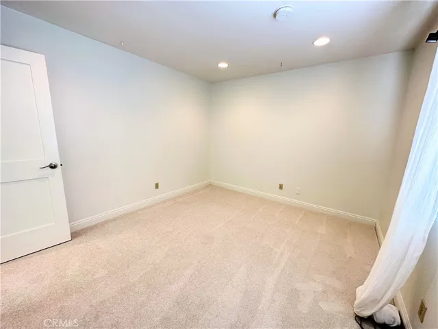 1229 Kelsford Court, Westlake Village, California 91361