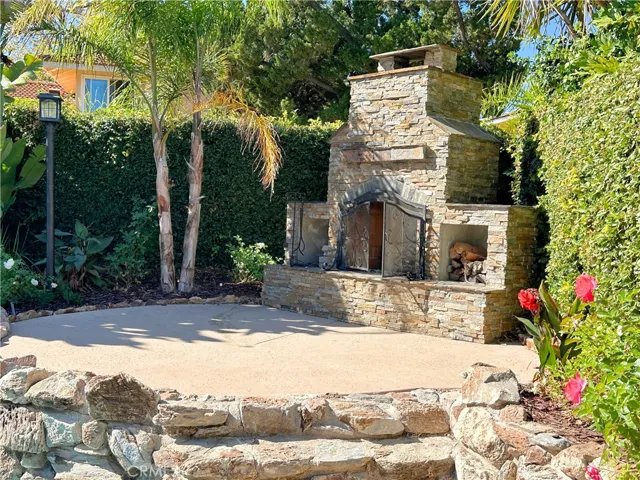 1229 Kelsford Court, Westlake Village, California 91361