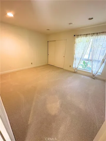 1229 Kelsford Court, Westlake Village, California 91361