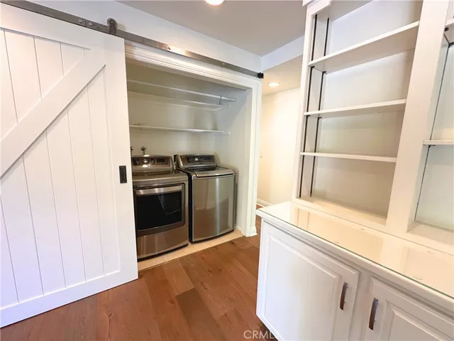 1229 Kelsford Court, Westlake Village, California 91361