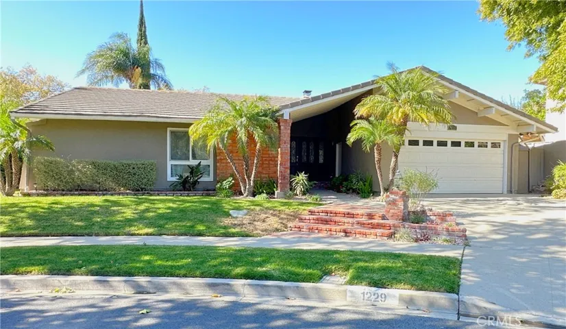 1229 Kelsford Court, Westlake Village, California 91361