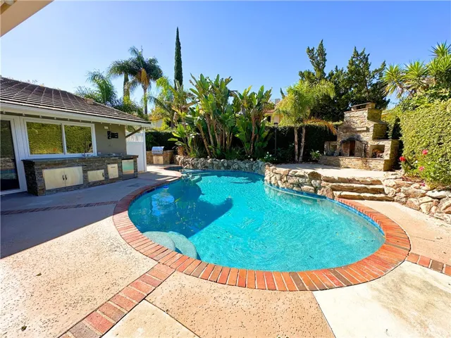 1229 Kelsford Court, Westlake Village, California 91361