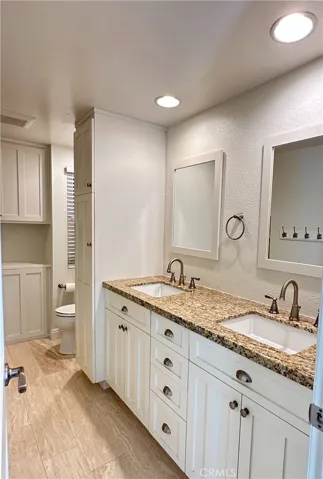 1229 Kelsford Court, Westlake Village, California 91361