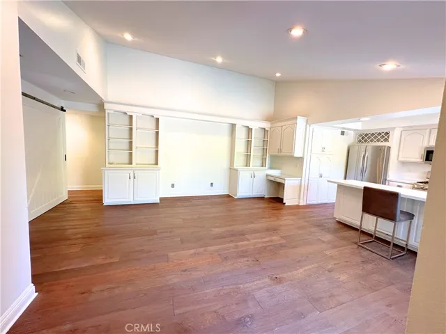 1229 Kelsford Court, Westlake Village, California 91361