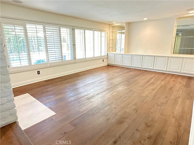 1229 Kelsford Court, Westlake Village, California 91361