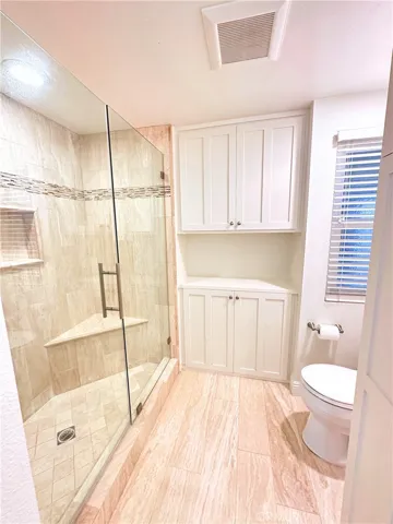1229 Kelsford Court, Westlake Village, California 91361