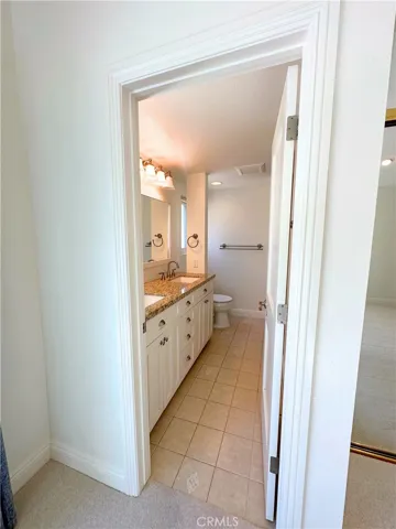 1229 Kelsford Court, Westlake Village, California 91361