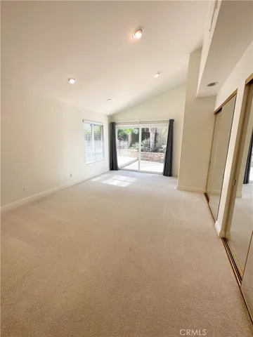 1229 Kelsford Court, Westlake Village, California 91361