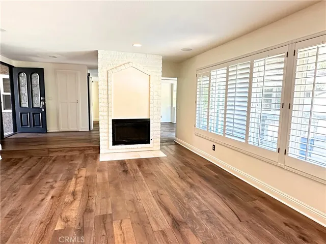 1229 Kelsford Court, Westlake Village, California 91361
