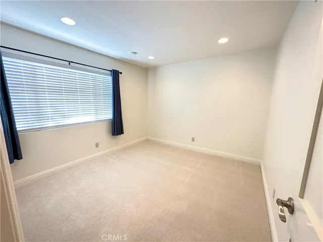 1229 Kelsford Court, Westlake Village, California 91361