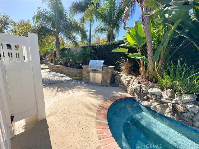 1229 Kelsford Court, Westlake Village, California 91361