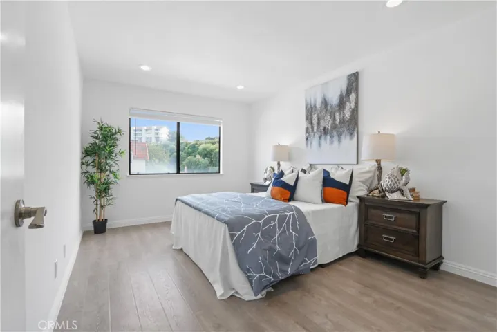 28149 Ridgecove Court S, Rancho Palos Verdes, California 90275