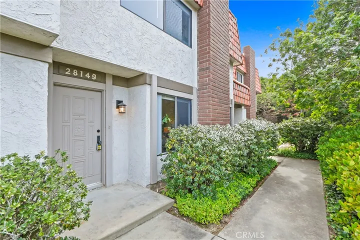 28149 Ridgecove Court S, Rancho Palos Verdes, California 90275