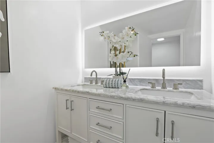 28149 Ridgecove Court S, Rancho Palos Verdes, California 90275