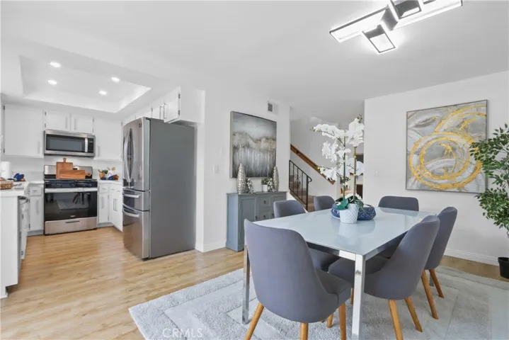 28149 Ridgecove Court S, Rancho Palos Verdes, California 90275