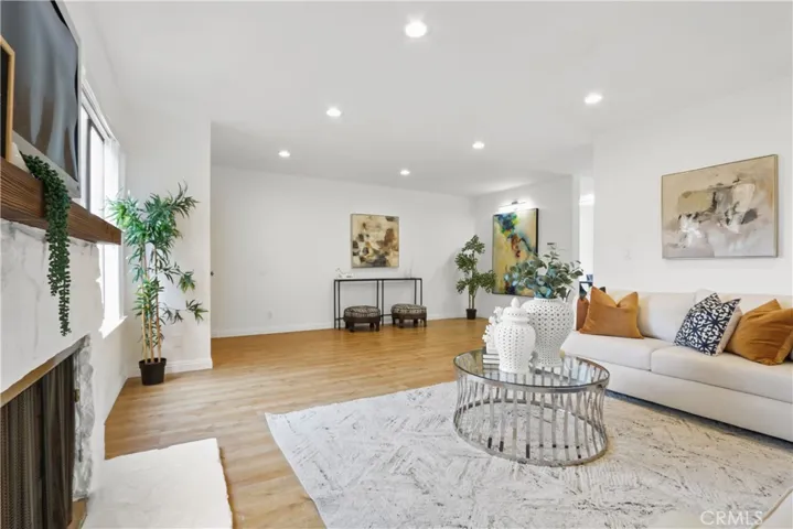 28149 Ridgecove Court S, Rancho Palos Verdes, California 90275