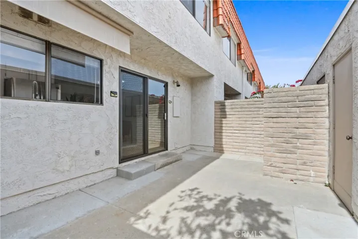 28149 Ridgecove Court S, Rancho Palos Verdes, California 90275