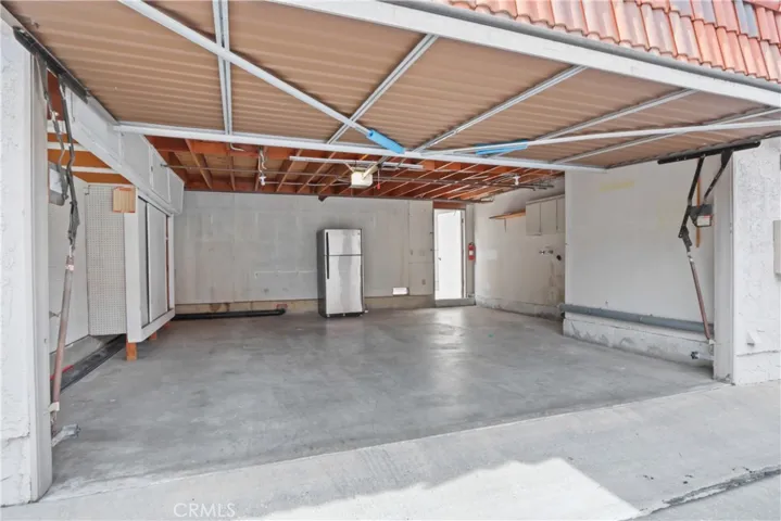 28149 Ridgecove Court S, Rancho Palos Verdes, California 90275
