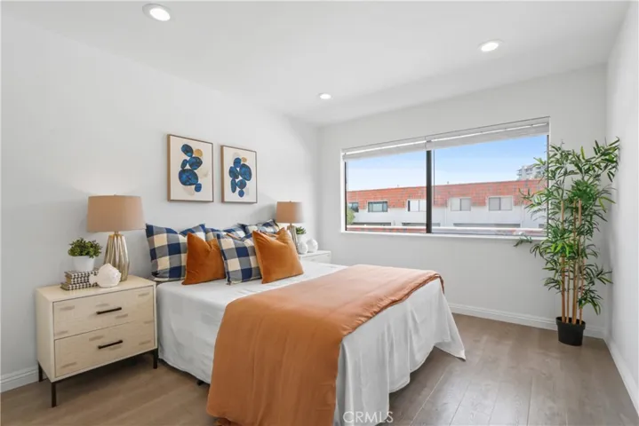 28149 Ridgecove Court S, Rancho Palos Verdes, California 90275