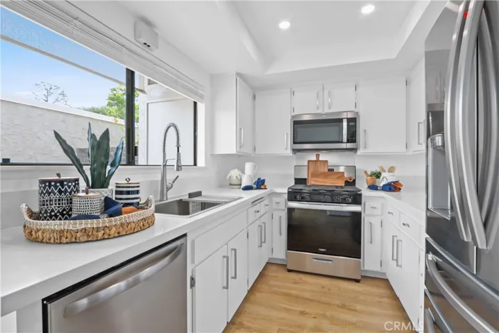 28149 Ridgecove Court S, Rancho Palos Verdes, California 90275
