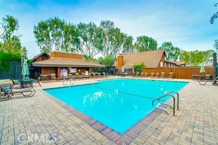28149 Ridgecove Court S, Rancho Palos Verdes, California 90275