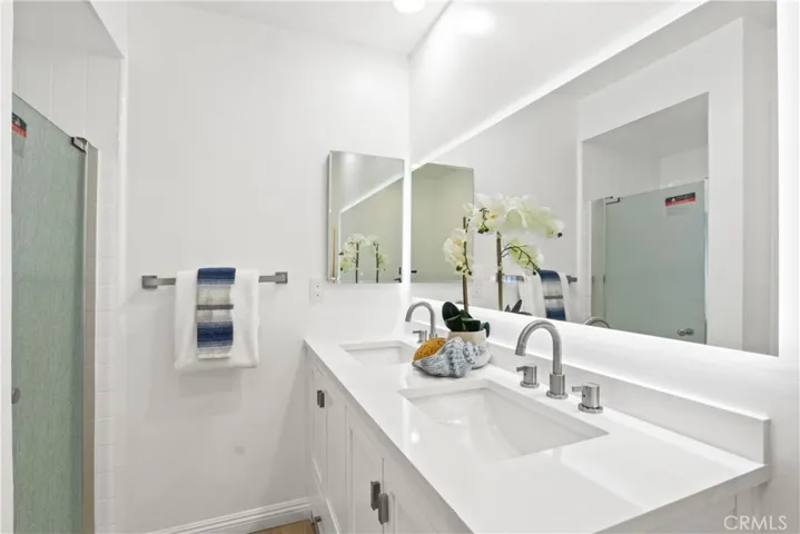 28149 Ridgecove Court S, Rancho Palos Verdes, California 90275