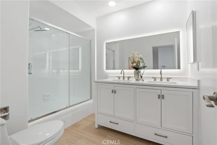 28149 Ridgecove Court S, Rancho Palos Verdes, California 90275