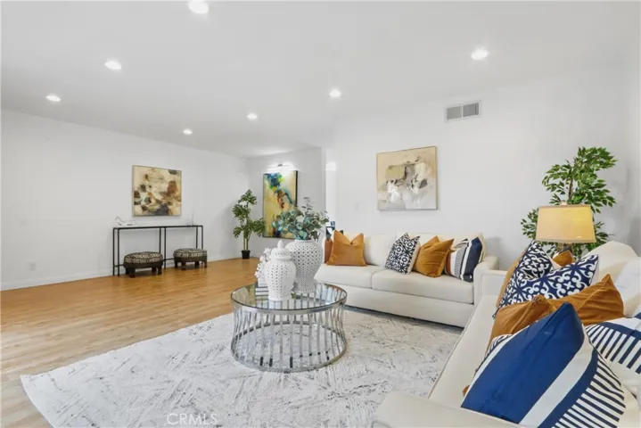 28149 Ridgecove Court S, Rancho Palos Verdes, California 90275
