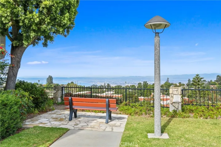 28149 Ridgecove Court S, Rancho Palos Verdes, California 90275