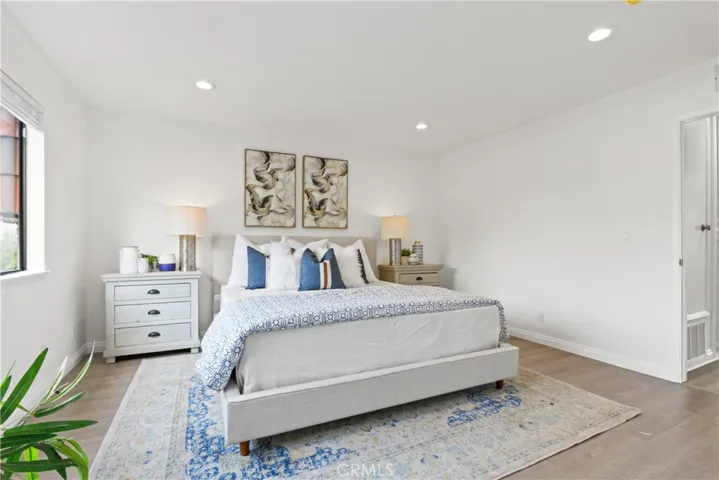 28149 Ridgecove Court S, Rancho Palos Verdes, California 90275