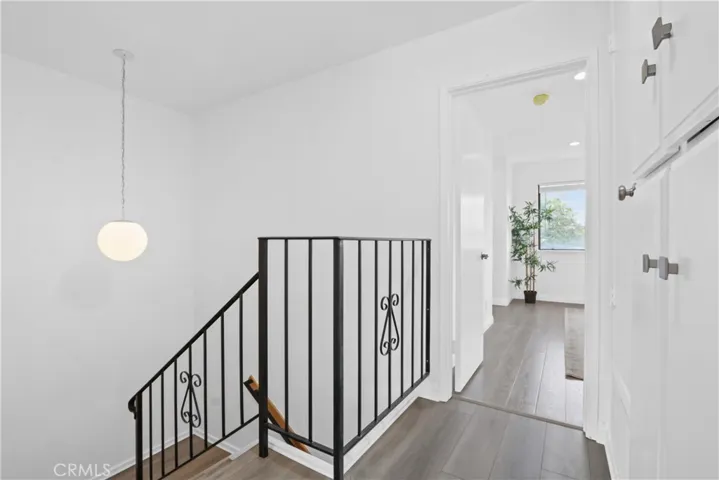 28149 Ridgecove Court S, Rancho Palos Verdes, California 90275