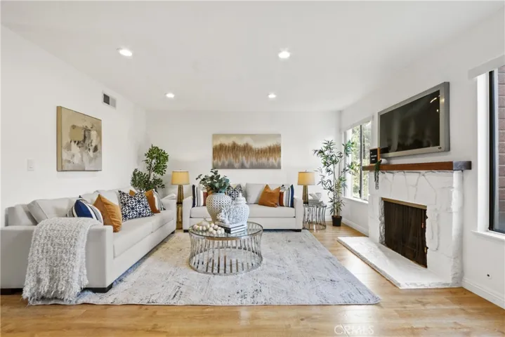 28149 Ridgecove Court S, Rancho Palos Verdes, California 90275