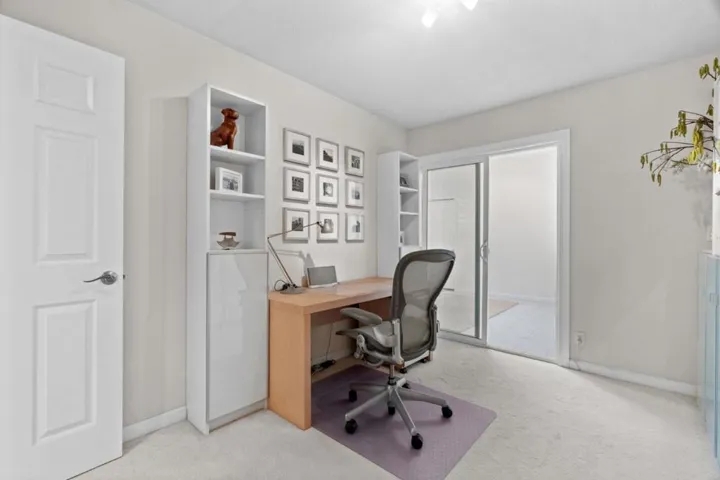 1477 Yukon Drive, Sunnyvale, California 94087