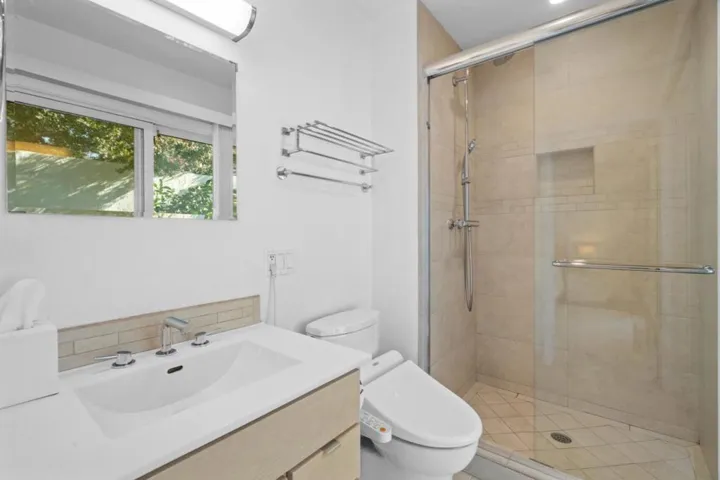 1477 Yukon Drive, Sunnyvale, California 94087