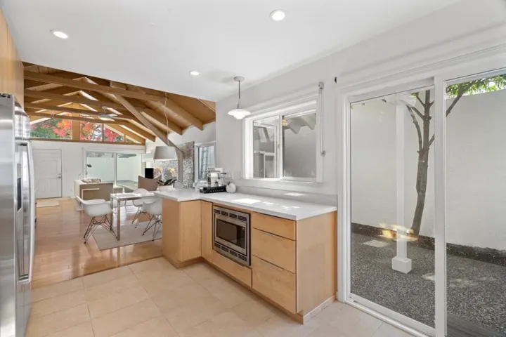 1477 Yukon Drive, Sunnyvale, California 94087