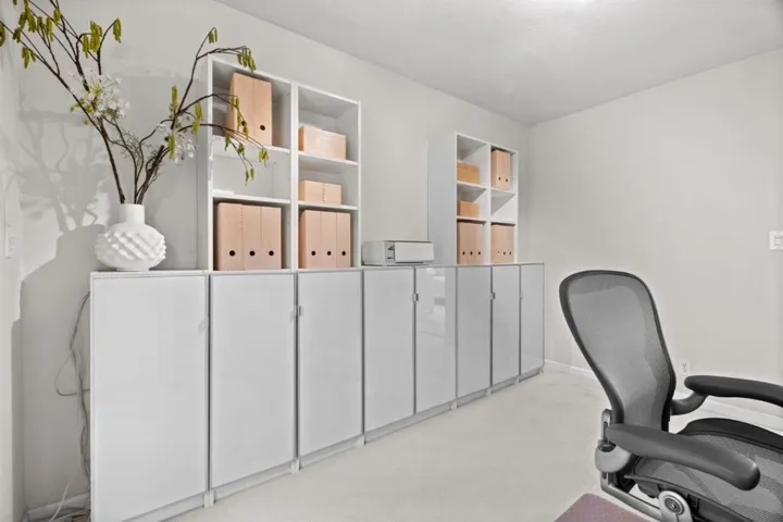 1477 Yukon Drive, Sunnyvale, California 94087