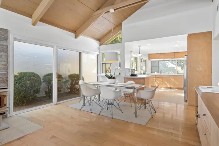 1477 Yukon Drive, Sunnyvale, California 94087