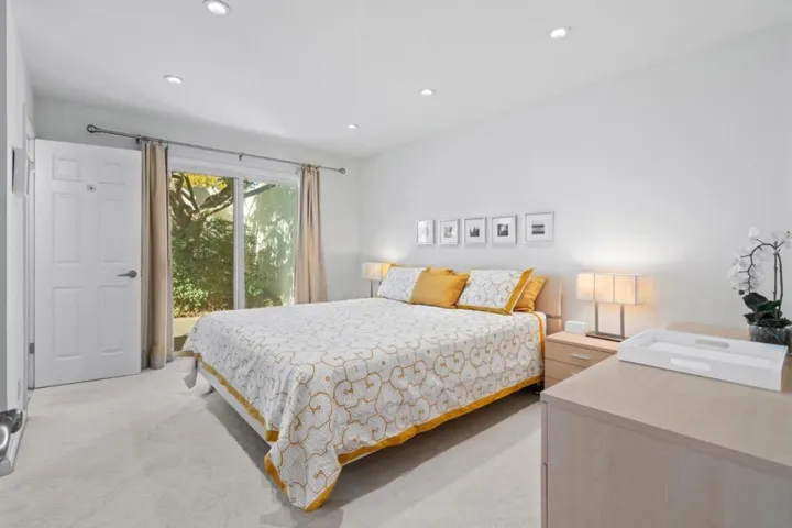 1477 Yukon Drive, Sunnyvale, California 94087