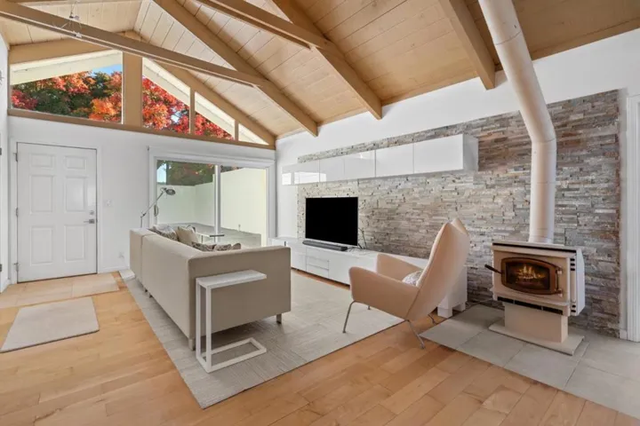 1477 Yukon Drive, Sunnyvale, California 94087