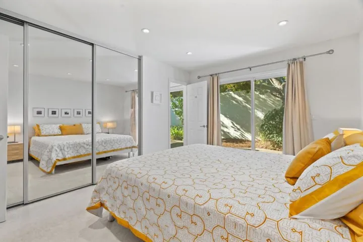 1477 Yukon Drive, Sunnyvale, California 94087
