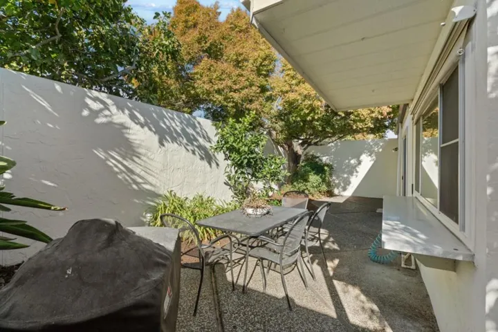 1477 Yukon Drive, Sunnyvale, California 94087