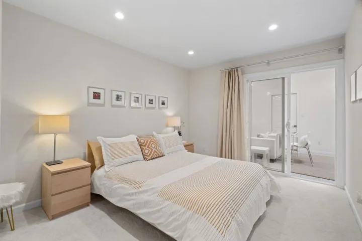 1477 Yukon Drive, Sunnyvale, California 94087