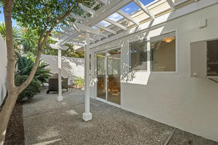 1477 Yukon Drive, Sunnyvale, California 94087
