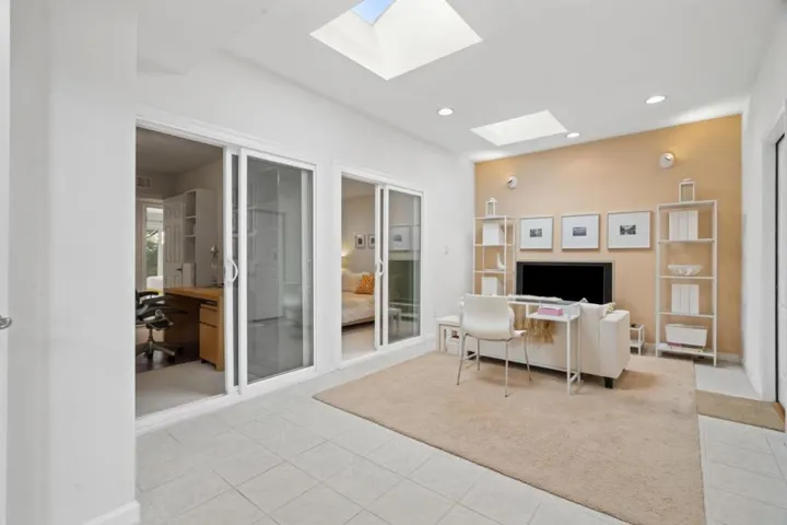 1477 Yukon Drive, Sunnyvale, California 94087