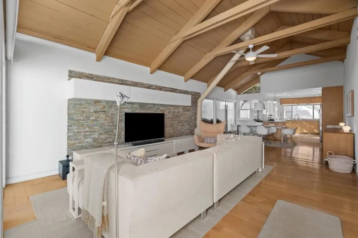 1477 Yukon Drive, Sunnyvale, California 94087